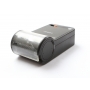 Agfa Agfatronic 341 CBS (276798)