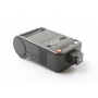 Agfa Agfatronic 341 CBS (276798)