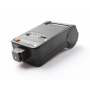 Agfa Agfatronic 341 CBS (276798)