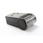 Agfa Agfatronic 341 CBS (276798)