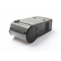 Agfa Agfatronic 341 CBS (276798)