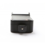 Agfa Agfatronic 341 CBS (276798)