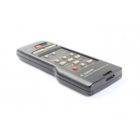 Canon Wireless Controller WL-100 (276799)