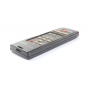Canon Wireless Controller WL-100 (276799)