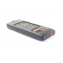 Canon Wireless Controller WL-100 (276799)