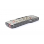 Canon Wireless Controller WL-100 (276799)