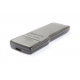 Canon Wireless Controller WL-100 (276799)