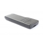 Canon Wireless Controller WL-100 (276799)