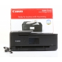 Canon PIXMA TS9550a Tintenstrahldrucker (276827)