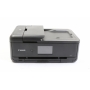Canon PIXMA TS9550a Tintenstrahldrucker (276827)