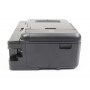 Canon PIXMA TS9550a Tintenstrahldrucker (276827)