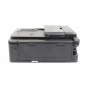 Canon PIXMA TS9550a Tintenstrahldrucker (276827)
