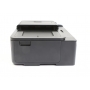 Canon PIXMA TS9550a Tintenstrahldrucker (276827)