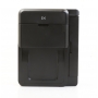 Canon PIXMA TS9550a Tintenstrahldrucker (276827)