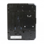 Canon PIXMA TS9550a Tintenstrahldrucker (276827)