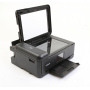 Canon PIXMA TS9550a Tintenstrahldrucker (276827)