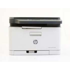 HP Color Laser MFP 178nwg (276855)