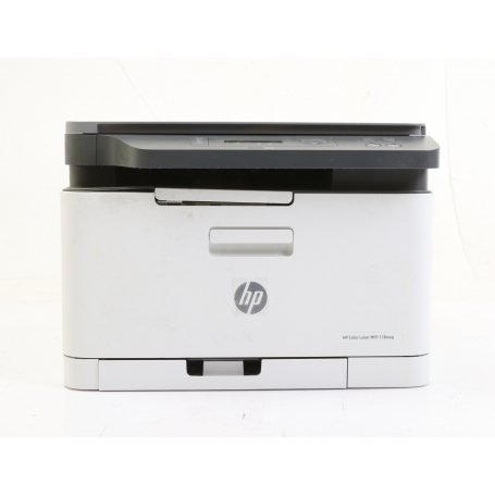 HP Color Laser MFP 178nwg (276855)