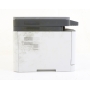 HP Color Laser MFP 178nwg (276855)