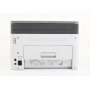 HP Color Laser MFP 178nwg (276855)