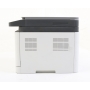 HP Color Laser MFP 178nwg (276855)