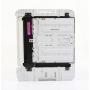 HP Color Laser MFP 178nwg (276855)