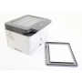 HP Color Laser MFP 178nwg (276855)