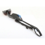 Vileda JetClean 3in1 Saugwischer Hartbodenreiniger Nass-Trockenreinigung 0,5 Liter beutellos schwarz (276865)