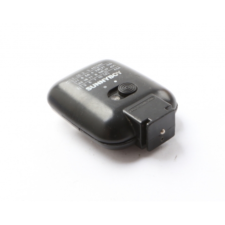 AEG Sunnyboy Blitz (276985)