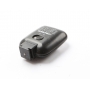 AEG Sunnyboy Blitz (276985)