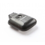 AEG Sunnyboy Blitz (276985)