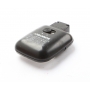 AEG Sunnyboy Blitz (276985)