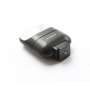 AEG Sunnyboy Blitz (276985)