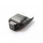 AEG Sunnyboy Blitz (276985)
