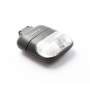 AEG Sunnyboy Blitz (276985)