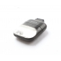 AEG Sunnyboy Blitz (276985)