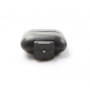 AEG Sunnyboy Blitz (276985)
