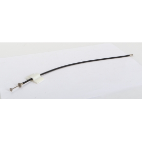 Drahtauslöser Drahtauslöser Kabelauslöser 30cm (276986)