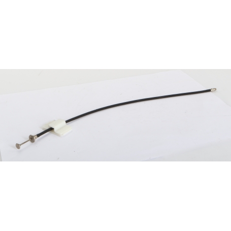 Drahtauslöser Drahtauslöser Kabelauslöser 30cm (276986)