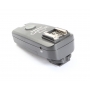 Hähnel Captur Receiver für O/P (276987)