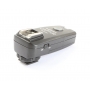 Hähnel Captur Receiver für O/P (276987)