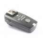 Hähnel Captur Receiver für O/P (276987)