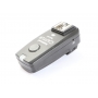 Hähnel Captur Receiver für O/P (276987)