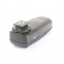 Hähnel Captur Receiver für O/P (276987)