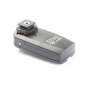 Hähnel Captur Receiver für O/P (276987)