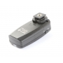 Hähnel Captur Receiver für O/P (276987)