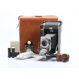 Polaroid Pathfinder Land Camera 4,7/127 (277037)