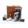 Polaroid Pathfinder Land Camera 4,7/127 (277037)