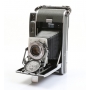 Polaroid Pathfinder Land Camera 4,7/127 (277037)