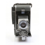 Polaroid Pathfinder Land Camera 4,7/127 (277037)